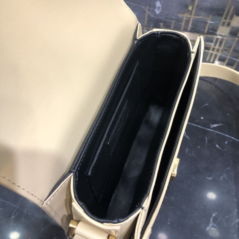 Y51 satchel bags
